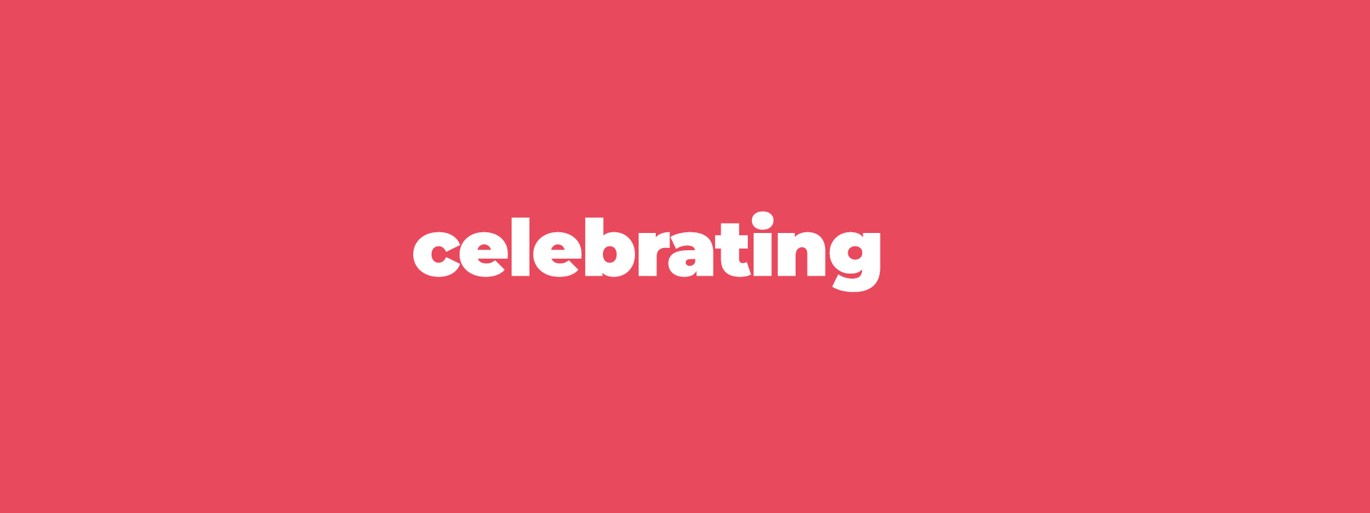 celebrating | onliveline GmbH - office for transformation & storytelling